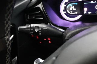Kia Niro – thumbnail 22