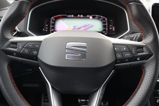 SEAT Tarraco – thumbnail 27