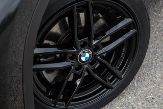 BMW X1 – thumbnail 16