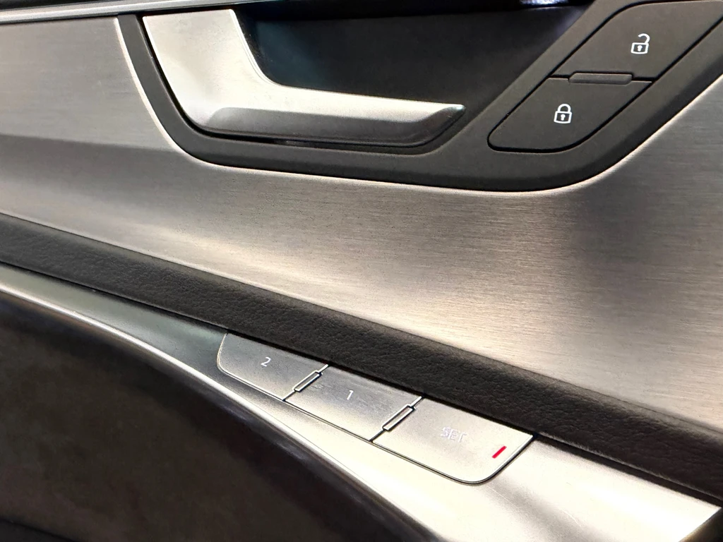 Audi A6 – foto 36