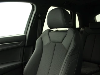 Audi Q3 – thumbnail 39