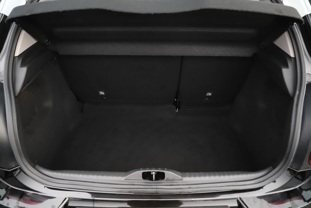 Citroën C3 – foto 8