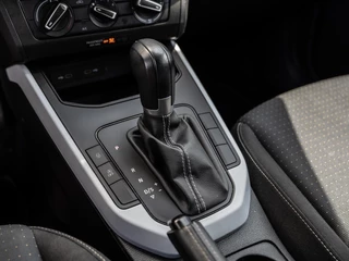 SEAT Arona – thumbnail 28