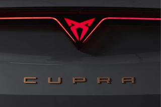CUPRA Formentor – thumbnail 19