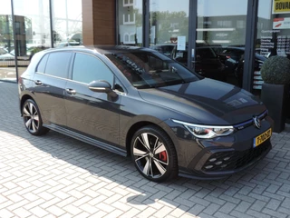 Volkswagen Golf – thumbnail 6