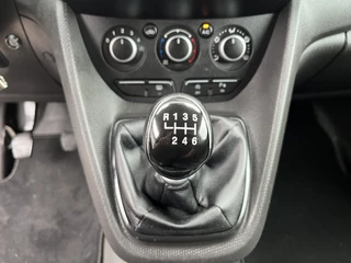 Ford Transit Connect – thumbnail 42