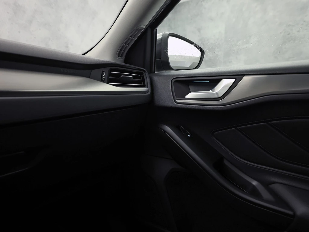 Ford Focus – foto 29