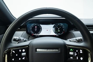Land Rover Range Rover Sport – thumbnail 23