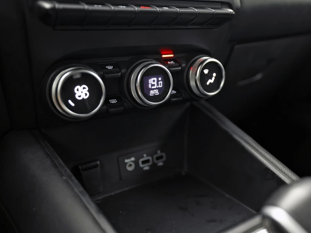 Renault Captur – foto 11