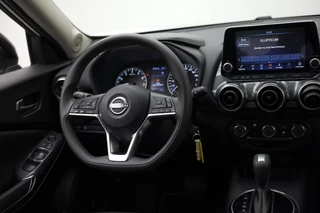 Nissan Juke – thumbnail 20