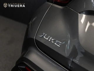 Nissan Juke – thumbnail 13