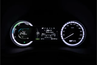 Kia Niro – thumbnail 22