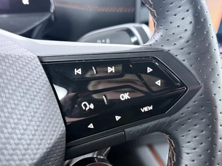 CUPRA Born – thumbnail 21