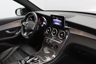 Mercedes-Benz GLC – thumbnail 8