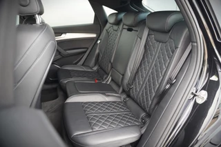 Audi Q5 – thumbnail 64