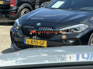 BMW XM – thumbnail 10