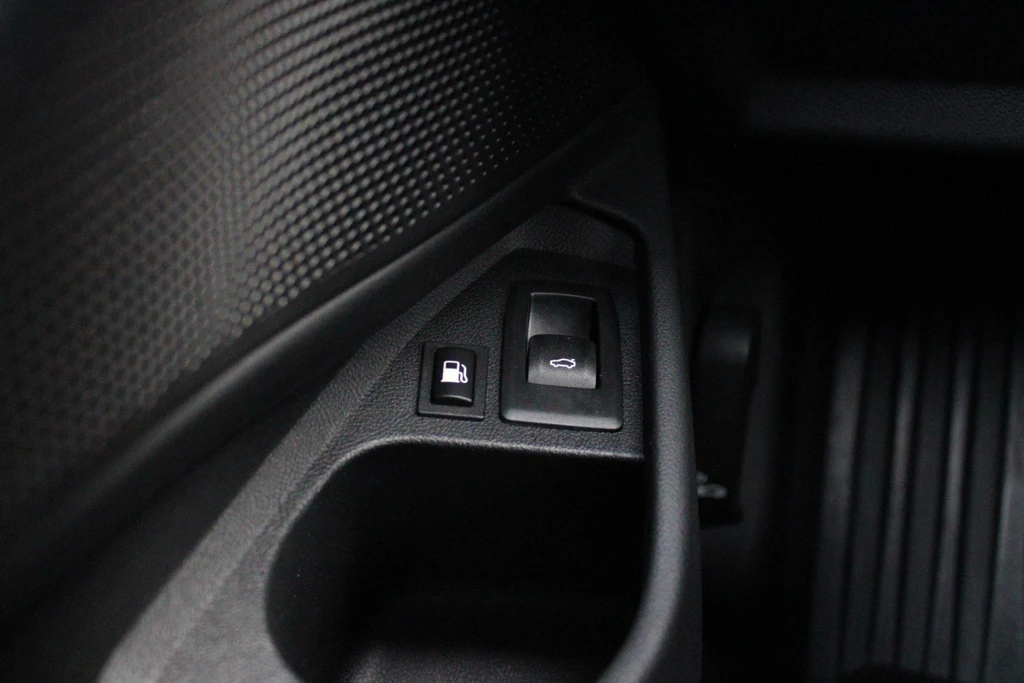BMW 3 Serie – foto 47