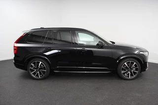 Volvo XC90 – thumbnail 5