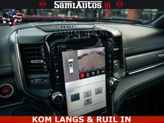 Dodge Ram Pick-Up – thumbnail 57