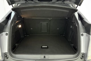 Peugeot 3008 – thumbnail 12
