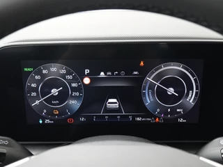 Kia Niro EV – thumbnail 25