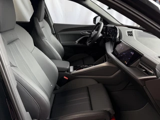 Audi Q5 – thumbnail 55