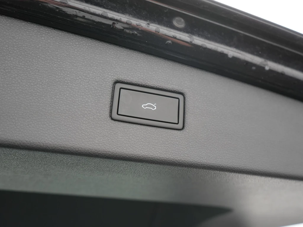 Volkswagen Tiguan – foto 40