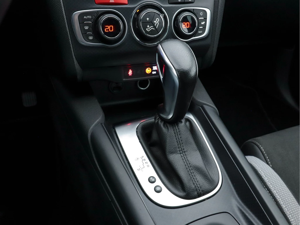 DS DS 4 – foto 13