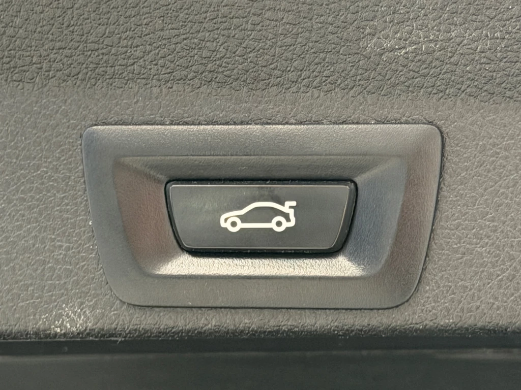 BMW 4 Serie – foto 35