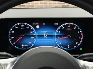 Mercedes-Benz B-Klasse – thumbnail 22