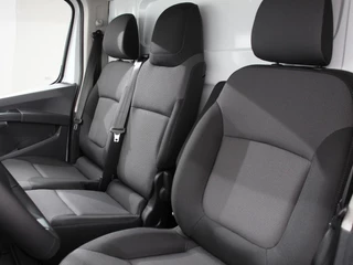 Renault Trafic – thumbnail 12