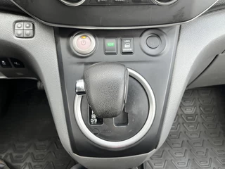 Nissan e-NV200 – thumbnail 31