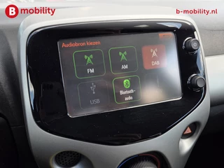Peugeot 108 – thumbnail 16