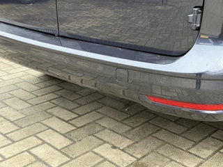 Volkswagen Caddy – thumbnail 25