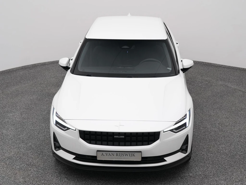 Polestar 2 – foto 17