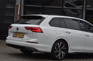 Volkswagen Golf – thumbnail 9