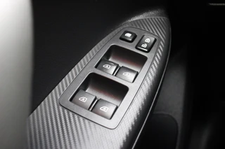 Mitsubishi Eclipse Cross – thumbnail 34