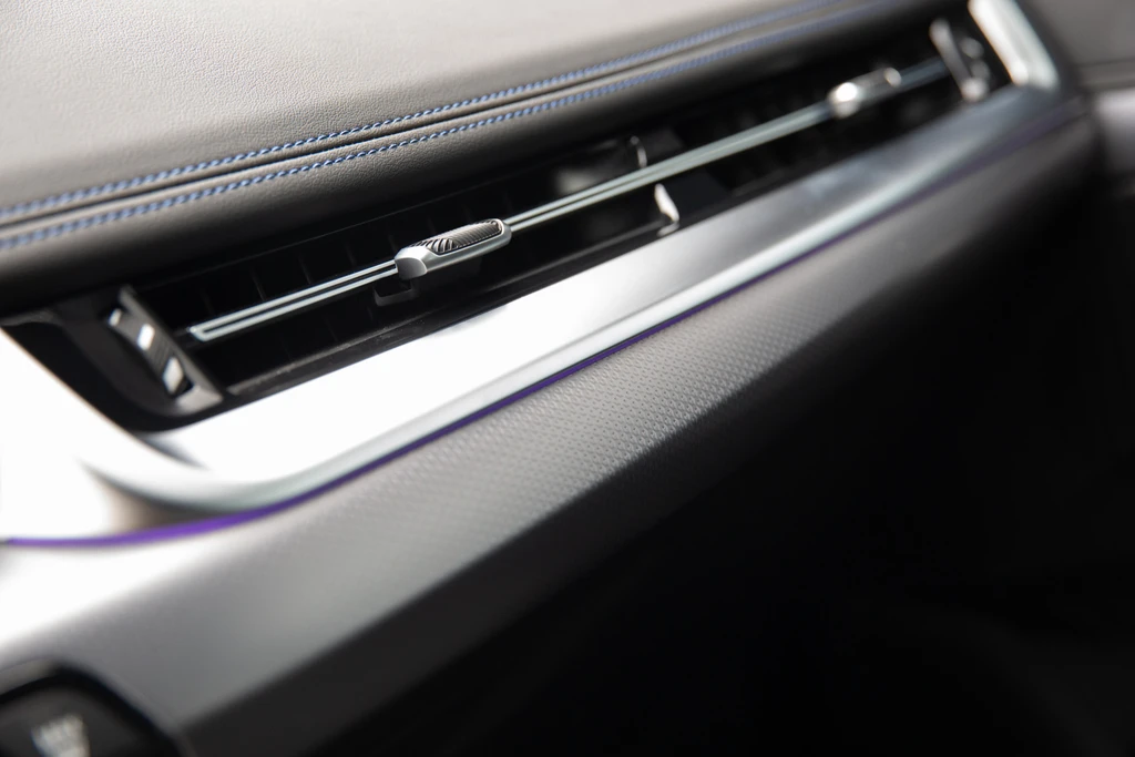 BMW X1 – foto 25