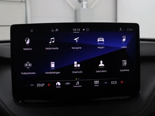 Škoda Enyaq iV – thumbnail 32