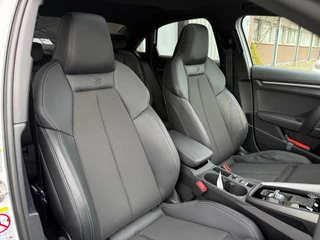 Audi A3 – thumbnail 32