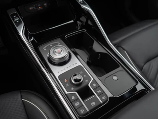 Kia Sorento – thumbnail 25