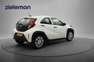 Toyota Aygo – thumbnail 5