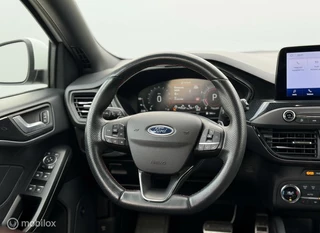 Ford Focus – thumbnail 10