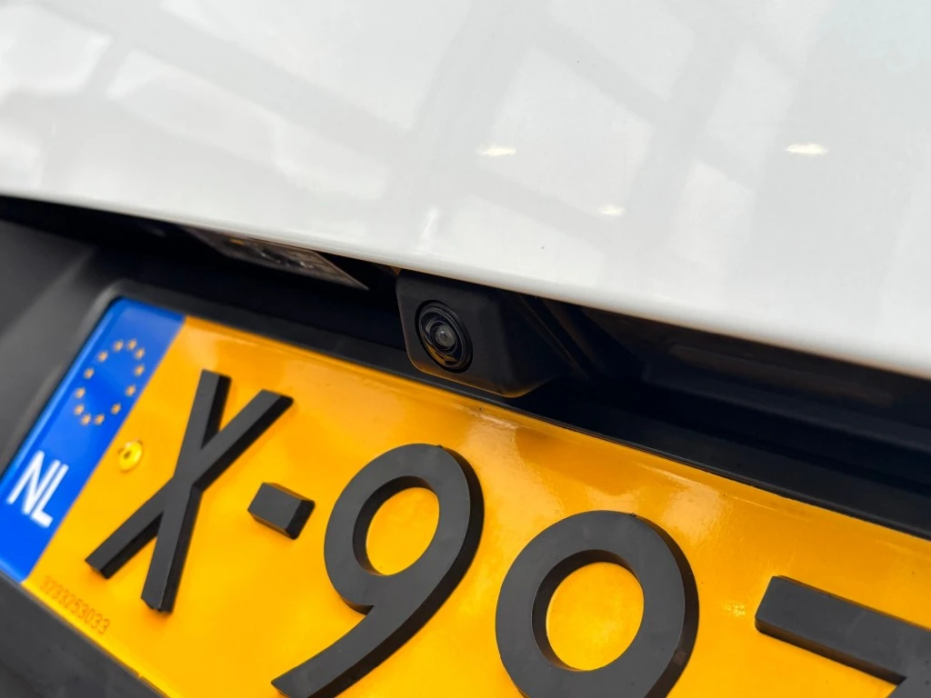 Renault Arkana – foto 44