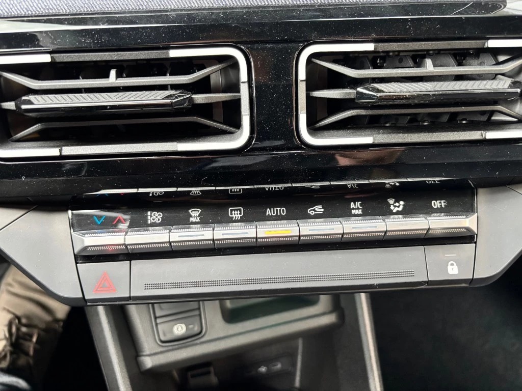 Renault 5 – foto 19