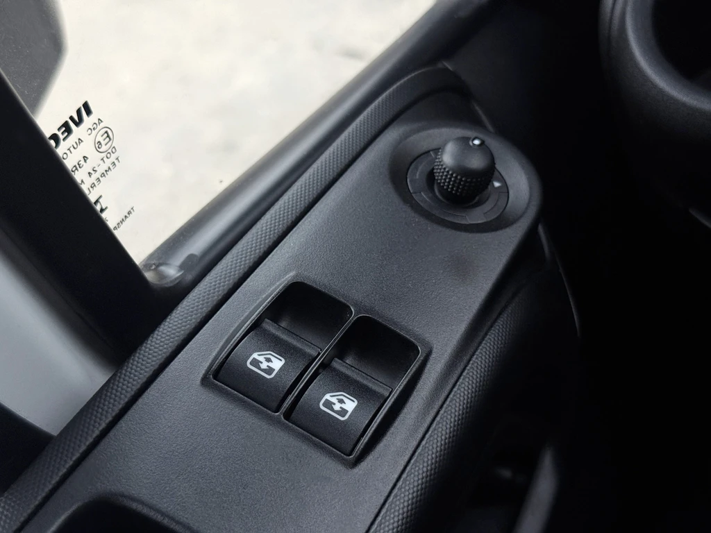 Iveco Daily – foto 28