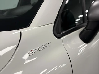 Fiat 500X – thumbnail 13