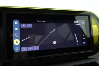 Fiat Grande Panda – thumbnail 12
