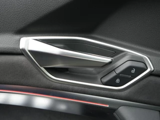 Audi Q8 Sportback e-tron – thumbnail 45