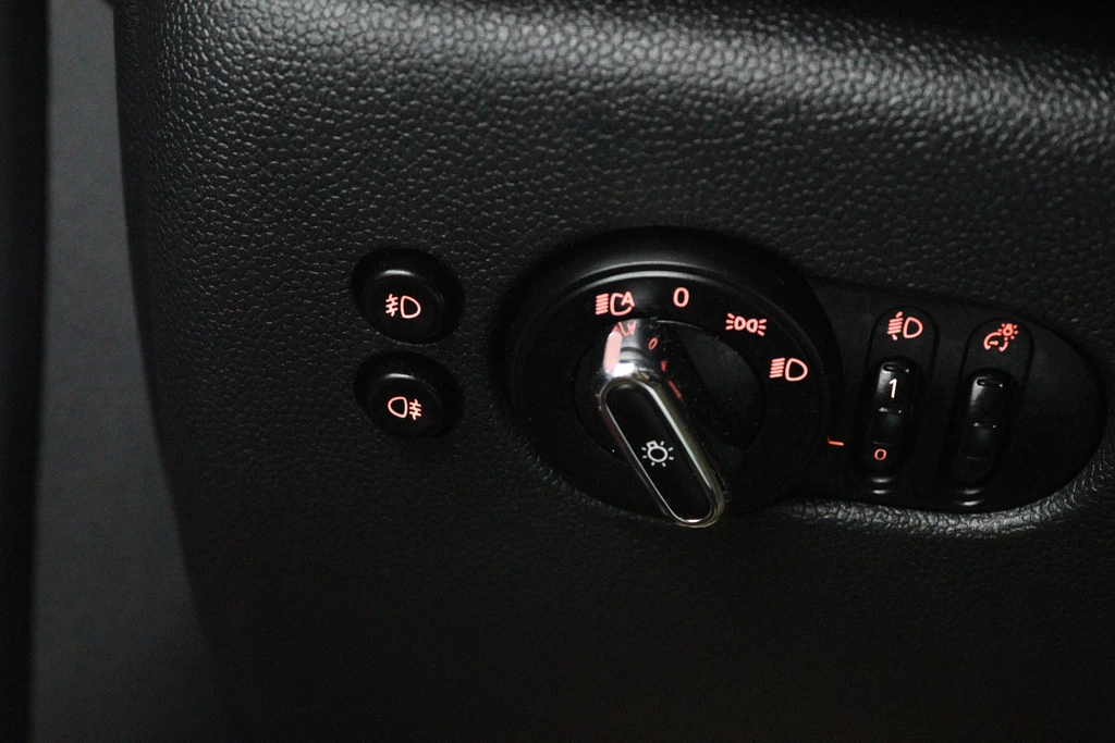 MINI Cooper – foto 18